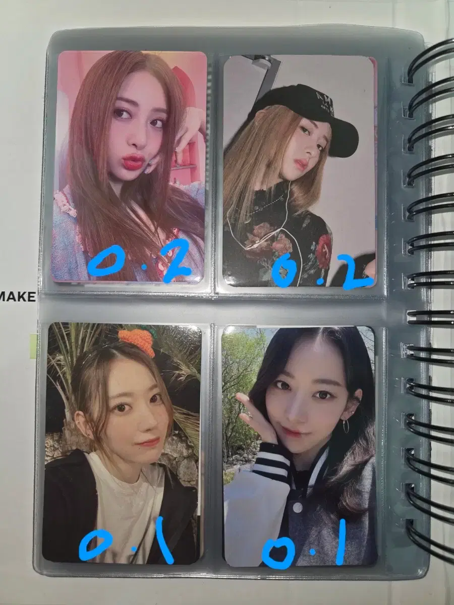 thumbnail-4